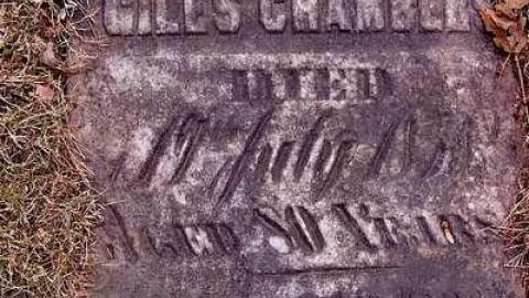 There Is Rest In Heaven  - Old-St.Pauls-Cemetery72.jpg