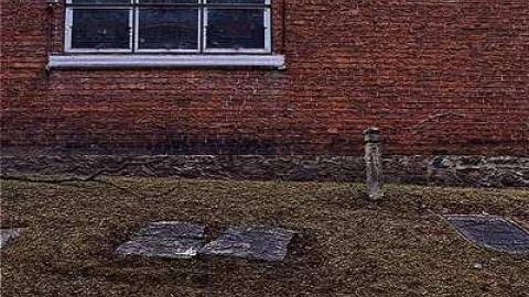 There Is Rest In Heaven  - Old-St.Pauls-Cemetery75.jpg