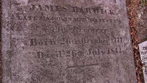 Photo from There Is Rest In Heaven 