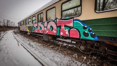 December 2017 - 20171212-0E3A1108.jpg