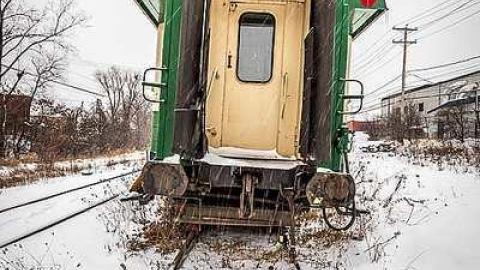 December 2017 - 20171212-0E3A1112.jpg