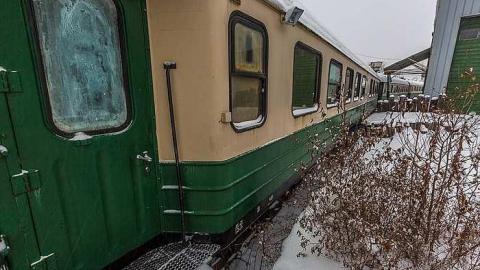 December 2017 - 20171212-0E3A1148.jpg