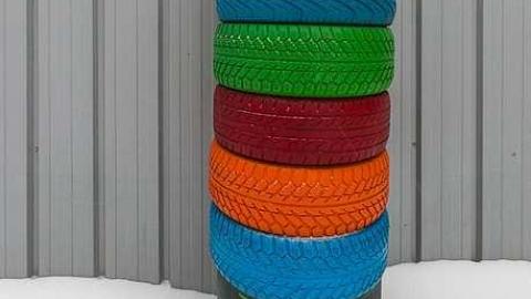 December 2017 - 20171212-0E3A1157.jpg