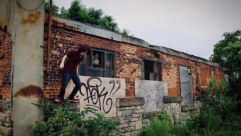 Century manor  - Century-Manor-Asylum370.jpeg