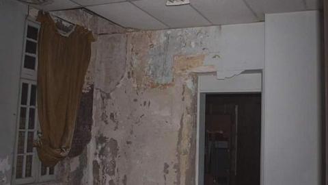 Century manor  - Century-Manor-Asylum566.jpeg