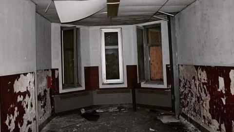 Century manor  - Century-Manor-Asylum371.jpeg