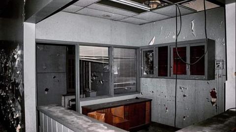 Century manor  - Century-Manor-Asylum346.jpeg