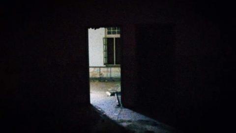 Century manor  - Century-Manor-Asylum372.jpeg