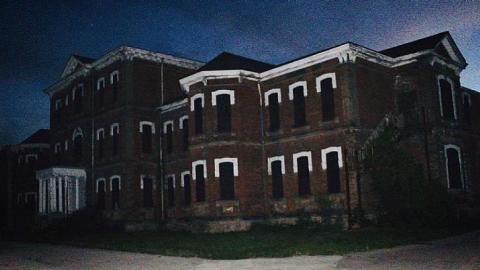 Century manor  - Century-Manor-Asylum347.jpeg