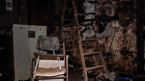 Century manor  - Century-Manor-Asylum373.jpeg