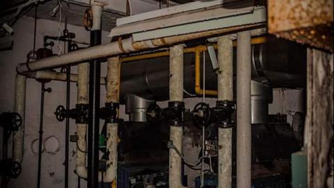 Century manor  - Century-Manor-Asylum348.jpeg