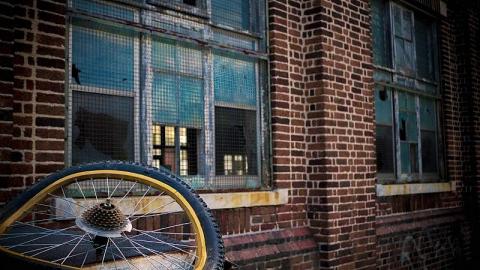 Century manor  - Century-Manor-Asylum374.jpeg