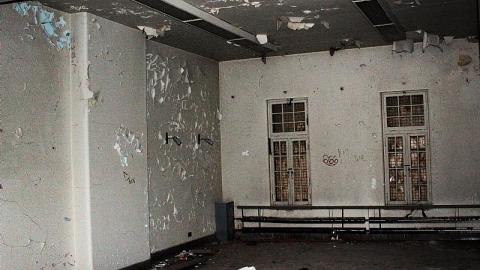 Century manor  - Century-Manor-Asylum376.jpeg