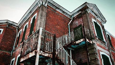 Century manor  - Century-Manor-Asylum351.jpeg