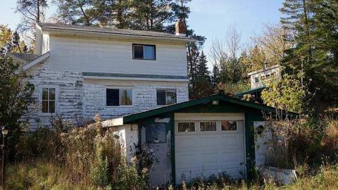 Guru's Blessings '17 - DSC09478.jpg