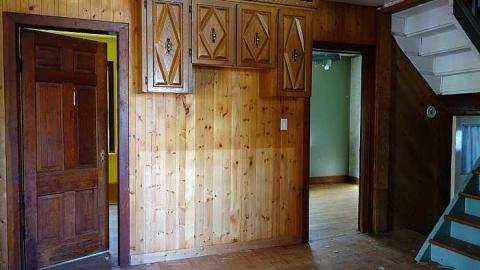 Guru's Blessings '17 - DSC09479.jpg