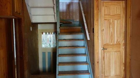 Guru's Blessings '17 - DSC09480.jpg