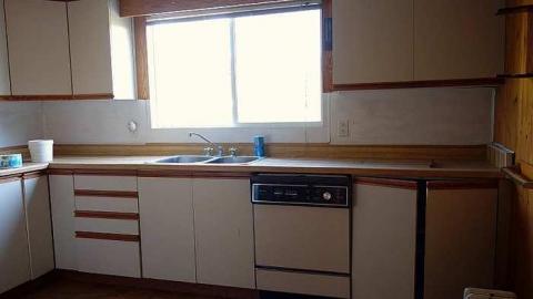 Guru's Blessings '17 - DSC09483.jpg