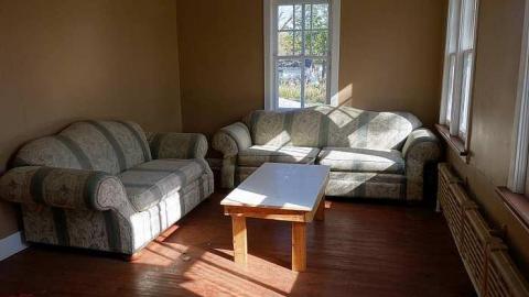 Guru's Blessings '17 - DSC09489.jpg