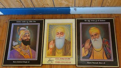 Guru's Blessings '17 - DSC09493.jpg