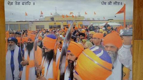 Guru's Blessings '17 - DSC09502.jpg