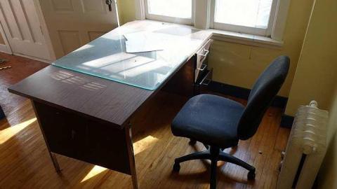 Guru's Blessings '17 - DSC09531.jpg