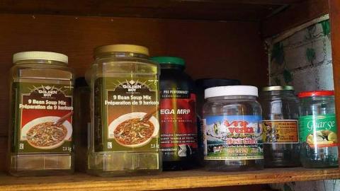 Guru's Blessings '17 - DSC09540.jpg