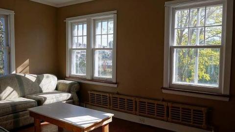 Guru's Blessings '17 - DSC09542.jpg