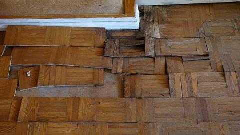 Guru's Blessings '17 - DSC09553.jpg