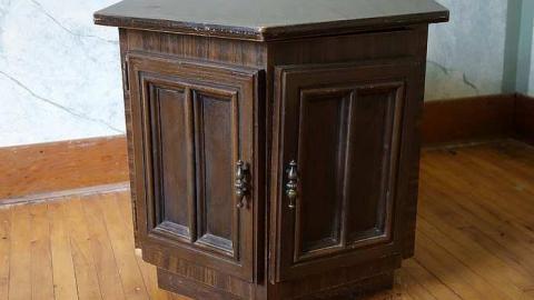 Guru's Blessings '17 - DSC09554.jpg