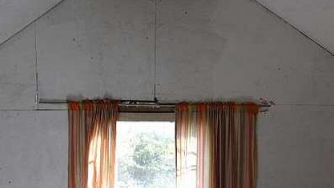 Guru's Blessings '17 - DSC09557.jpg