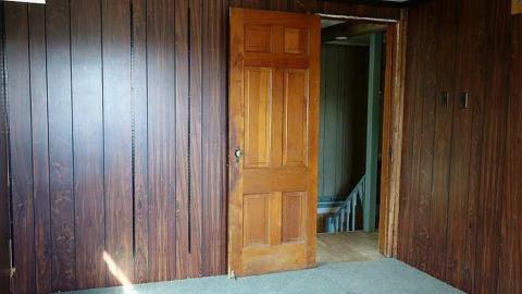 Guru's Blessings '17 - DSC09561.jpg