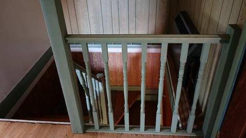 Guru's Blessings '17 - DSC09569.jpg