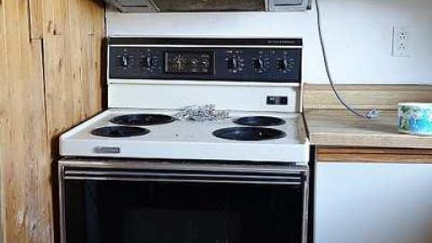 Guru's Blessings '17 - DSC09574.jpg