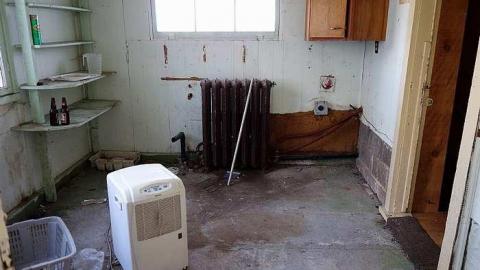 Guru's Blessings '17 - DSC09575.jpg