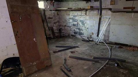 Guru's Blessings '17 - DSC09578.jpg