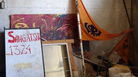 Guru's Blessings '17 - DSC09582.jpg