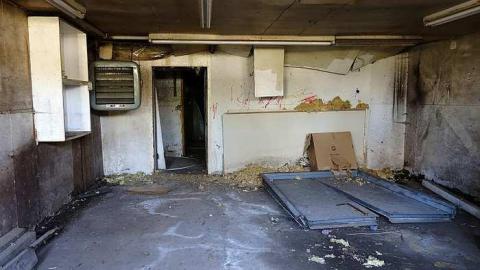 Guru's Blessings '17 - DSC09583.jpg