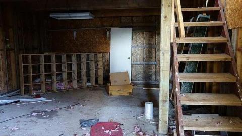 Guru's Blessings '17 - DSC09588.jpg