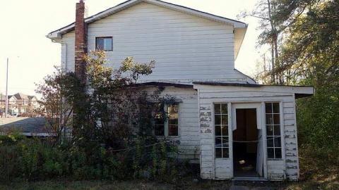 Guru's Blessings '17 - DSC09592.jpg