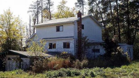 Guru's Blessings '17 - DSC09612.jpg