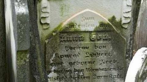 Holy Trinity - Trinity-Lutheran-Cemetery5.jpg