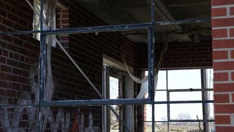 Basic - Camp-30-Bowmanville1532.jpg