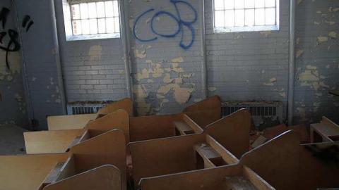 Basic - Camp-30-Bowmanville1461.jpg