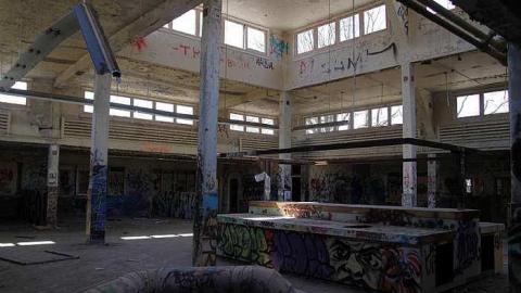 Basic - Camp-30-Bowmanville1462.jpg