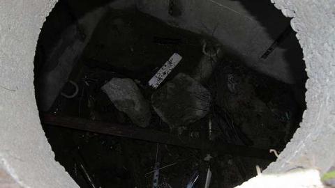 Basic - Camp-30-Bowmanville1529.jpg