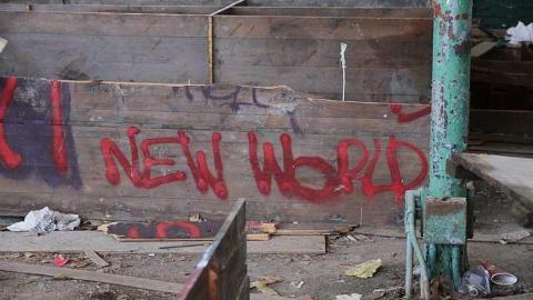 Basic - Camp-30-Bowmanville1530.jpg