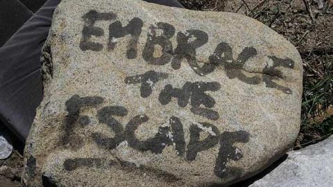 Basic - Camp-30-Bowmanville1536.jpg