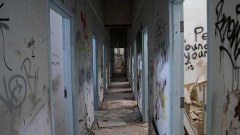 Basic - Camp-30-Bowmanville1531.jpg