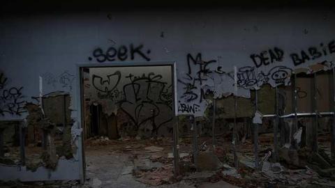 Basic - Camp-30-Bowmanville1537.jpg